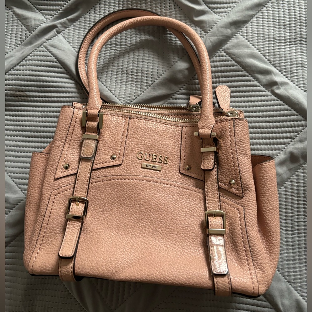 Guess handbag